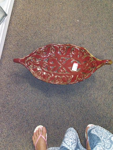 Thrift Store «Goodwill», reviews and photos