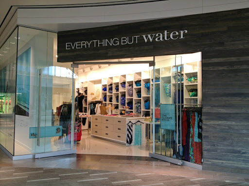 Everything But Water