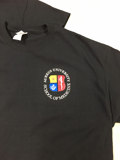 Print Shop «Promo Print Shop», reviews and photos, 33249 Mound Rd, Sterling Heights, MI 48310, USA