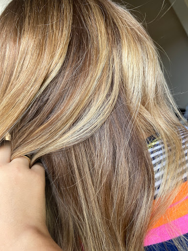 Hair Salon «Supercuts», reviews and photos, 200 N Kimball Ave #202, Southlake, TX 76092, USA