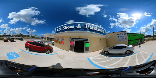 Orthopedic Shoe Store «T.S. Shoes», reviews and photos, 1660 Vicki Dr, Sebring, FL 33870, USA