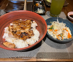 Kayu Contemporary Japanese Restaurant photo
