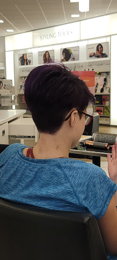 Hair Salon «Ulta Beauty», reviews and photos, 2442 Brandon Park Cir, Brandon, FL 33511, USA