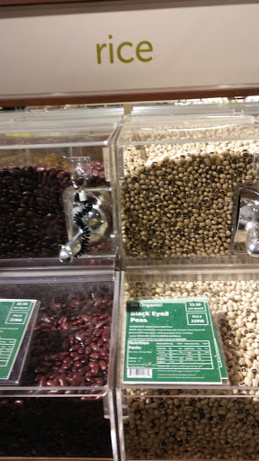 Grocery Store «Safeway», reviews and photos, 2010 Freedom Blvd, Freedom, CA 95019, USA