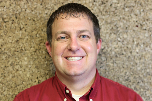 Landscaper «Elite Grounds L.C.», reviews and photos, 800 S Main St, Pleasant Grove, UT 84062, USA