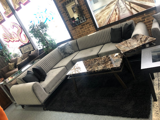 Furniture Store «La Monarca Furniture», reviews and photos, 1600 S Sterling Blvd, Sterling, VA 20164, USA