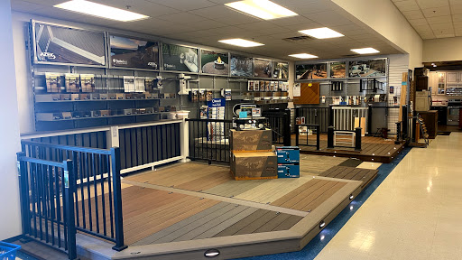 Lumber Store «Parr Lumber», reviews and photos, 4050 Salem Industrial Dr NE, Salem, OR 97301, USA