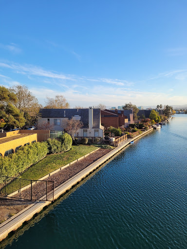 Supermarket «Lucky», reviews and photos, 919 Edgewater Blvd, Foster City, CA 94404, USA