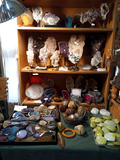 Gift Shop «Country Arts & Jewelry», reviews and photos, 15864 Nauvoo Rd, Middlefield, OH 44062, USA