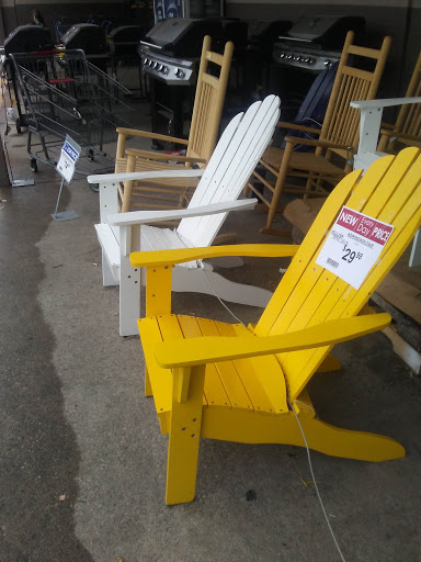 Department Store «Rural King», reviews and photos, 9525 Collinsville Rd, Collinsville, IL 62234, USA