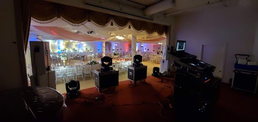 Shopping Mall «City Shopping Center», reviews and photos, 2201 Long Beach Blvd, Compton, CA 90221, USA