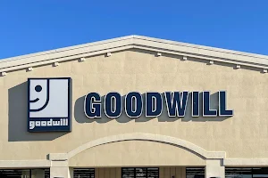 Goodwill Central Texas - North Lamar image