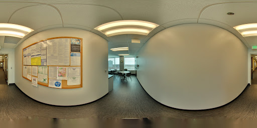 Car Dealer «MileOne Automotive», reviews and photos, 1 Olympic Pl, Towson, MD 21204, USA