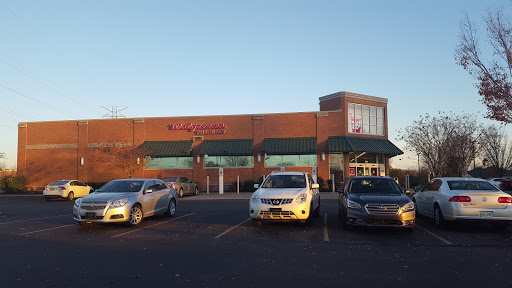Walgreens, 914 Green Lea Blvd, Gallatin, TN 37066, USA, 