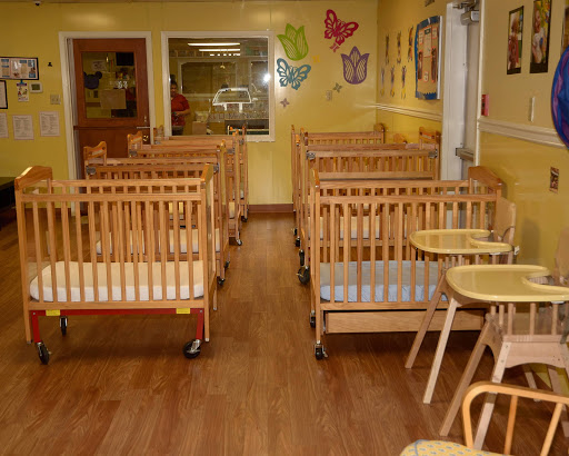 Day Care Center «La Petite Academy of Kirkland, WA», reviews and photos, 11440 NE 116th St, Kirkland, WA 98034, USA