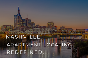 AptAmigo - Nashville Apartment Locators image