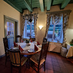 Photo n°5 de l'avis de Manuela.� fait le 02/11/2022 à 01:57 sur le  Hengstforder Mühle à Apen