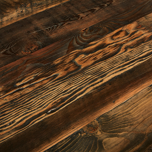 Building Materials Store «Urban Reclamations», reviews and photos, 1729 1st Avenue South, Seattle, WA 98134, USA