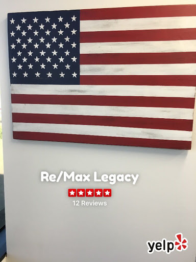 Real Estate Agency «REMAX LEGACY», reviews and photos, 135 S State College Blvd #675, Brea, CA 92821, USA