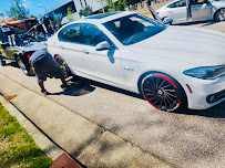 SV Tow Pro - Photo 7 - Car repair in , Raleigh