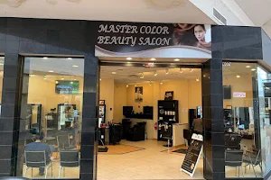 Master Color Beauty Salon image