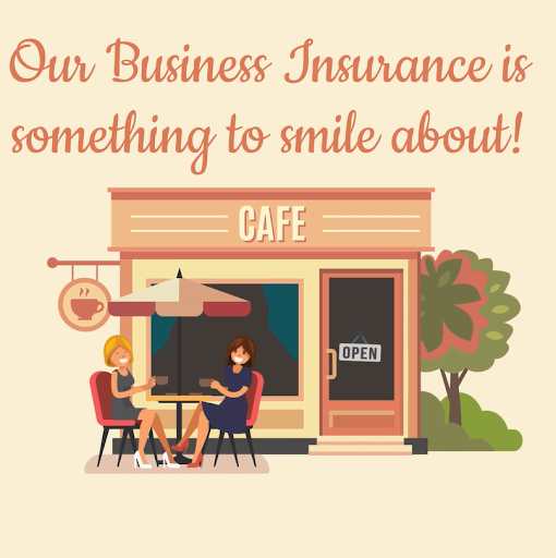 Insurance Agency «Carpenter Insurance of Navarre, Fl», reviews and photos