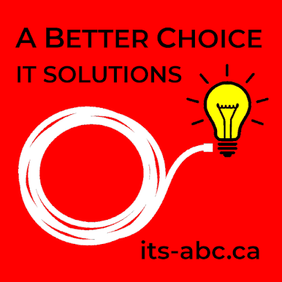 A Better Choice IT Solutions
