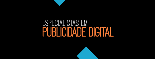 Logo da empresa - OnlyX Web Design