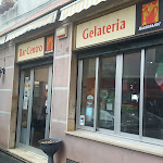 Photo n°2 de l'avis de DejuPdP. fait le 15/03/2018 à 08:33 sur le  Bar Centro Gelateria à Rossiglione