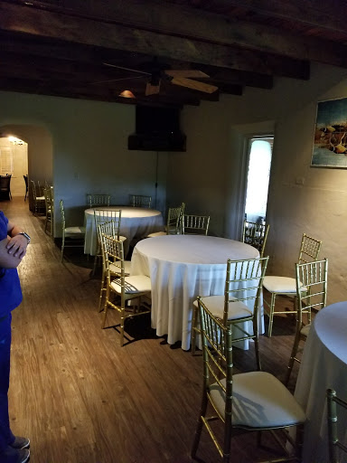 Event Venue «Hill Country Village», reviews and photos, 12475 Ellerbe Rd, Shreveport, LA 71115, USA