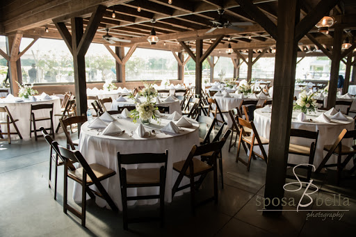 2514 E North St, Greenville, SC 29615, USA