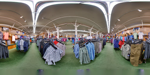 Bicycle Store «Outdoor Sports Center», reviews and photos, 80 Danbury Rd, Wilton, CT 06897, USA