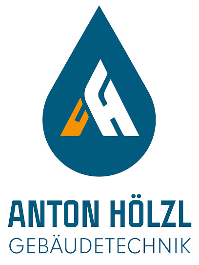 Anton Hölzl GmbH & Co. KG