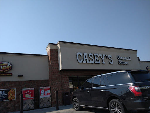 Supermarket «Hy-Vee», reviews and photos, 16418 Westside Dr, Plattsmouth, NE 68048, USA