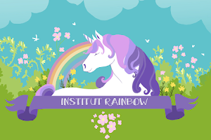 Institut Rainbow image