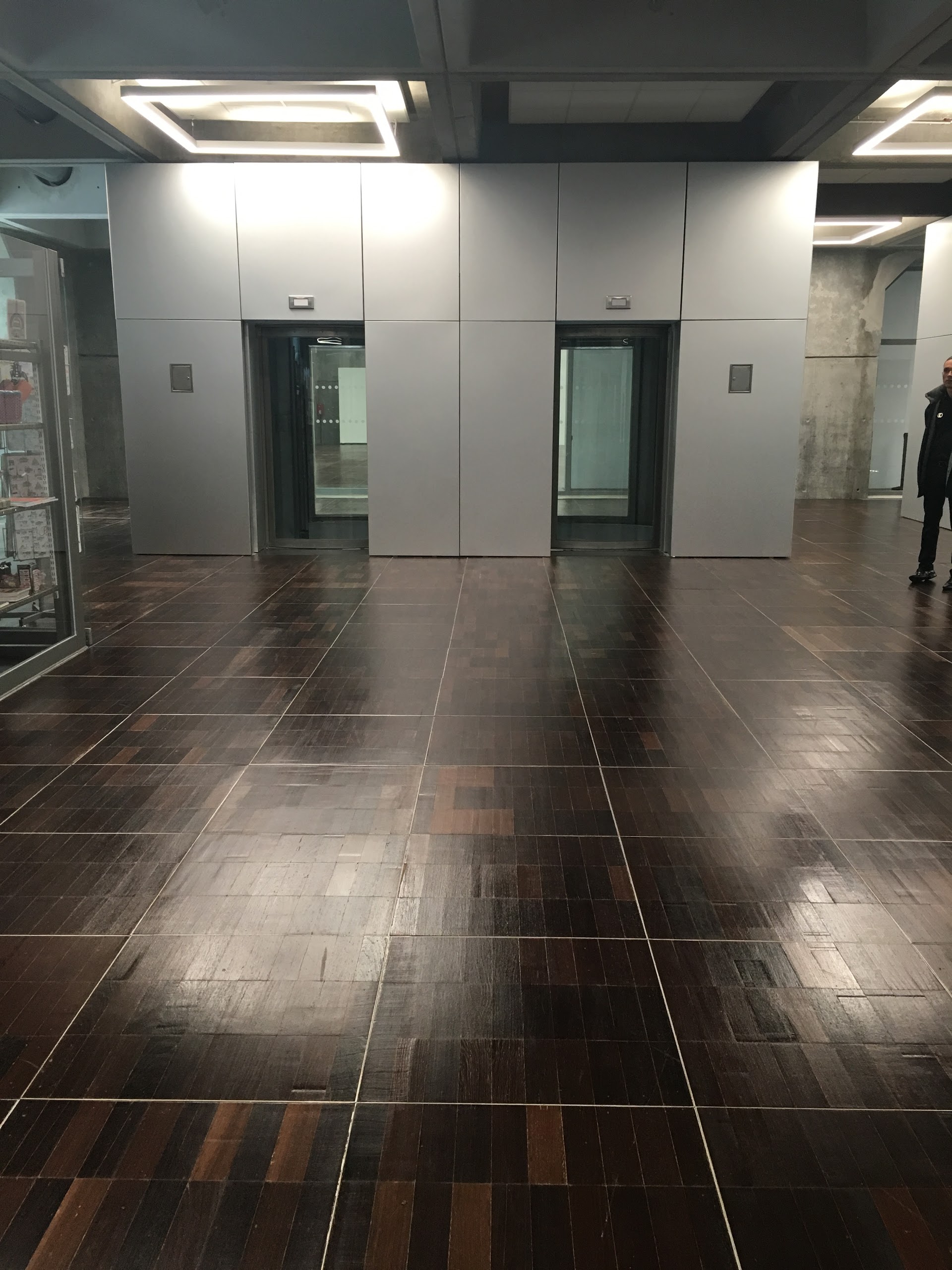 Photo n° 1 de l'avis de Bénédicte.h fait le 08/10/2017 à 20:08