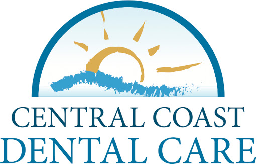 Central Coast Dental Care image