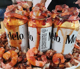 La Casa Del Chiquipak photo