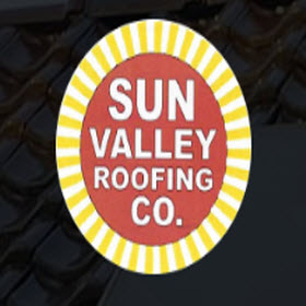 Sun Valley Roofing Co in Sierra Vista, Arizona