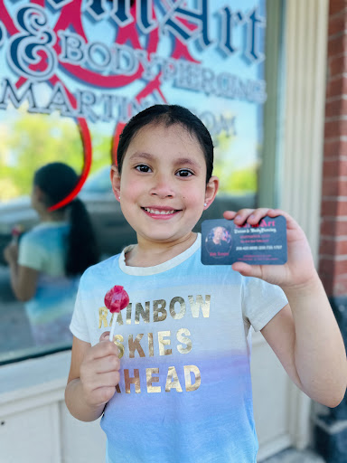 Explore black sabbath tattoo ideas, creative tattoo ideas in Twin Falls, available at WarmArt Tattoo & BodyPiercing,LLC