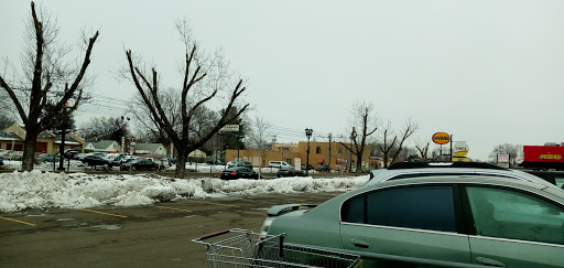 Shopping Mall «Uni-Dale Mall», reviews and photos, 608 University Ave W, St Paul, MN 55103, USA