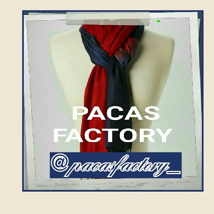 Pacas Factory