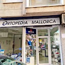Ortopedia Mallorca