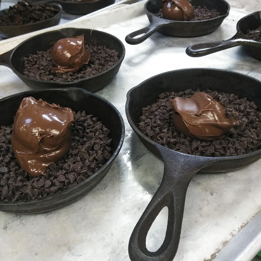 Sports Bar «Topgolf», reviews and photos, 5539 North Loop 1604 W, San Antonio, TX 78249, USA