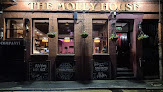 The Molly House