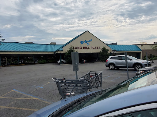 Grocery Store «ShopRite of Oakland», reviews and photos, 14 Post Rd, Oakland, NJ 07436, USA