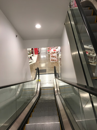 Department Store «JCPenney», reviews and photos, 305 Liberty St NE, Salem, OR 97301, USA