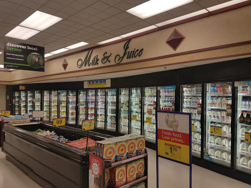 Grocery Store «Kroger», reviews and photos, 31300 Michigan Ave, Westland, MI 48186, USA