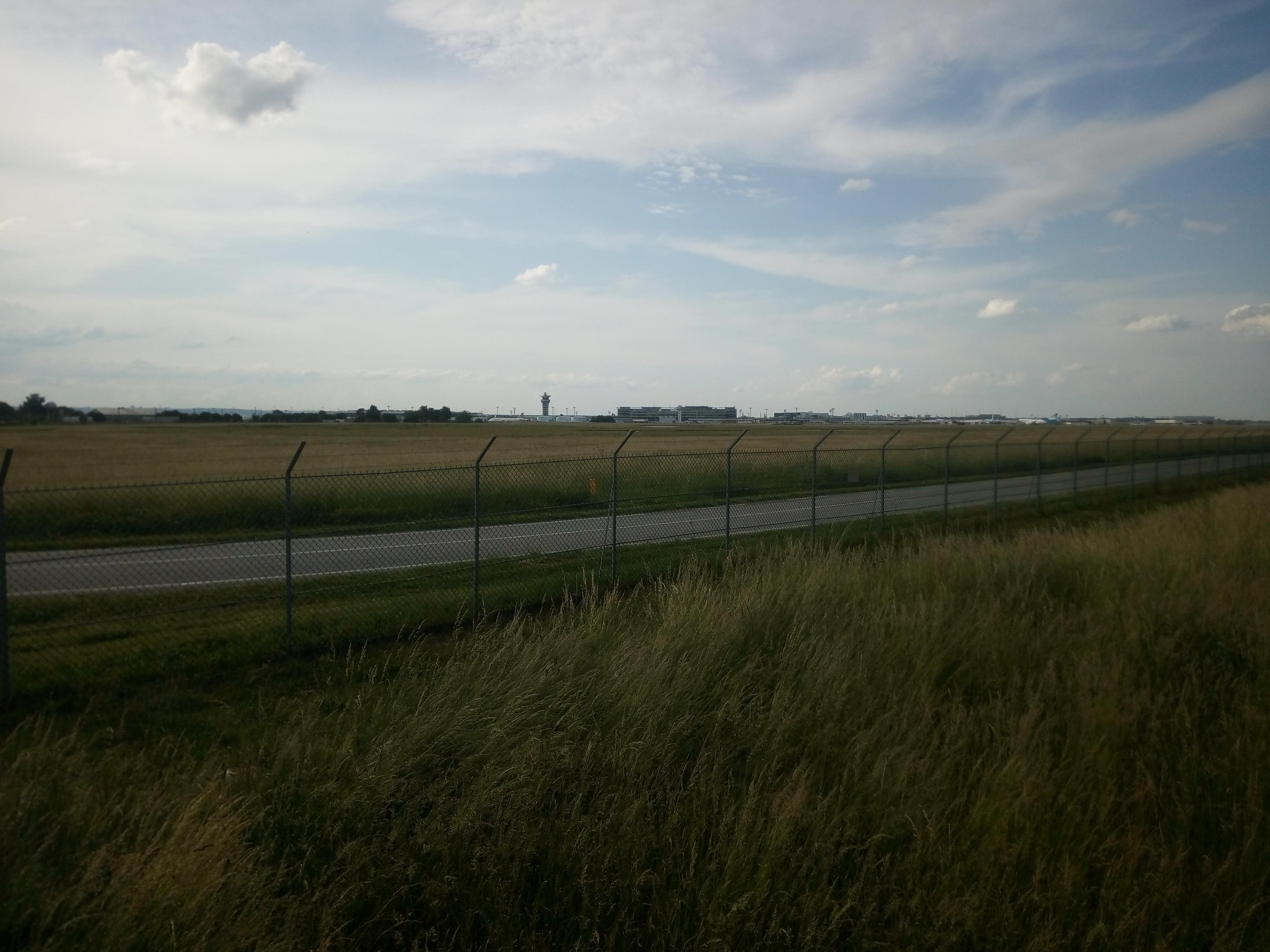 Photo n° 1 de l'avis de Brittany.e fait le 13/06/2018 à 20:01