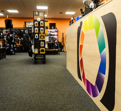 Stúdió-Line Fotótechnika Kft.